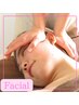 【大人気コルギ】韓国発♪骨格調整×アクティブマッサージで別人級小顔に！！