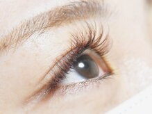 マギバイバディ 宇都宮店(magi by BUDDY)/カラーエクステ