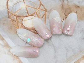 ずっと定額☆シンプル