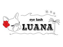 ルアナ(LUANA)