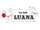 ルアナ(LUANA)の写真/【センター北駅徒歩２分】駅近なので通いやすい♪お仕事やお買い物帰りに立ち寄れるまつエクサロン★
