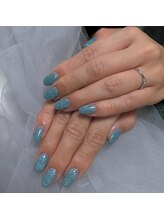 シャトン(Chaton)/