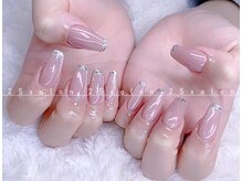 ニゴサロン(25Salon)/