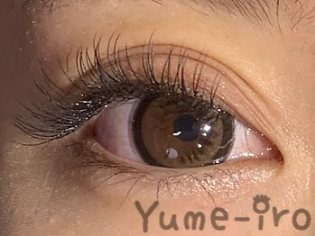 ユメイロ(Yume-iro)/初回クーポン120本￥6900