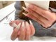 ケリーネイル(kelly nail.)の写真