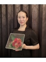 サロンルポ(Salon Repos) 岩田 