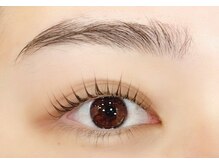 ライフ(LIFE)/パリジェンヌラッシュリフト