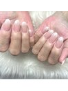 ベイビーブーマー