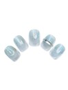 6月~8月SummerNail Hand￥7,700