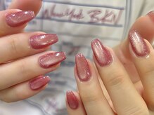 ネイルバイスターリー 川口(NAIL by STARry)