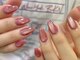 ネイルバイスターリー 川口(NAIL by STARry)の写真