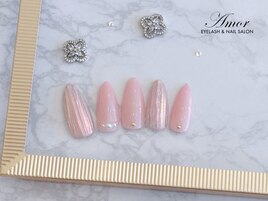 【定額7400円トレンドアート】