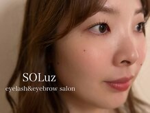ソルズ 練馬店(SOLuz)