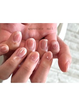 初めての方にオススメ