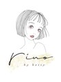 リノ(rino)/bettyスタッフ