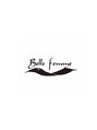 ベルフェム(Bellefemme)/SHIORI