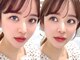 ルチア 博多店(Lucia)の写真/【博多駅5分】夜20:30まで営業★韓国マツエクやLEDマツエクで理想の目元が長持ち♪
