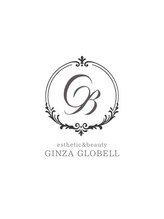 銀座 グローベル(GLOBELL)&nbsp;スタッフM 