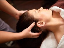 クローバー 周南本店(Clover)