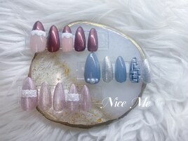 New!!スペシャルデザイン♪