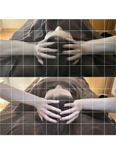 エルミオ エスパシオ ミロク(El mio espacio 369miroku)/脳洗浄70分ケア★