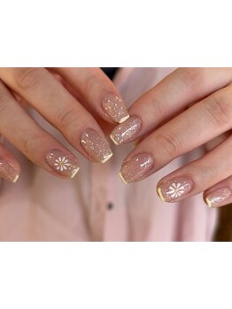 シンプル系（オフィス・日常）が得意