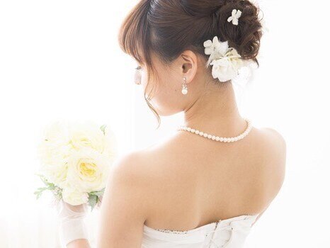 琥珀 アザブ(AZABU)｜ホットペッパービューティー