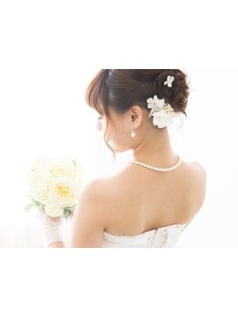 二の腕・ハミ肉ケアをしたい