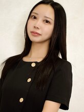 ピウ(piu)&nbsp;ryan 