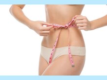 シンディー(CINDY)/リラクゼーション・痩身/腸もみ