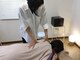 ボディケア メロー(bodycare mellow)の写真/【全身整体で心身リフレッシュ】肩こり・腰の辛さを根本ケア◎全身バランスを整えて、お悩みを徹底解消♪