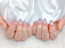 コフレ カケル ポルテ269 富雄(coffret×PORTE269)