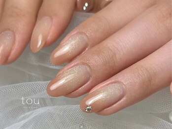 tou【トウ】四条烏丸/