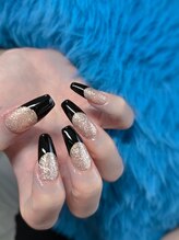 ルアナ アイリー(lu'ana ily)/