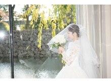 アジアートフェイス(agiato face)