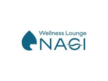完全個室ハーバルスパ専門店 Wellness Lounge NAGI【オイルマッサージ・よもぎ蒸し】