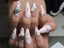 キヒ 渋谷店(Kihi)/持ち込みやり放題