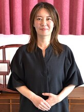 癒し処 利休 堀江店&nbsp;チエ 