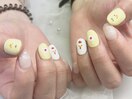 ガーリー