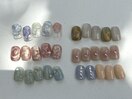【定額デザイン】