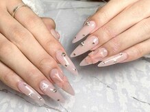 キヒ 巣鴨店(Kihi)/持ち込みやり放題