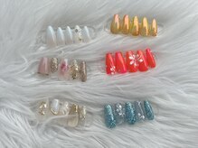 SAKURA定額8000円