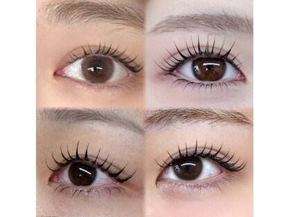 アヴァンセ(avance)の写真
