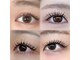アヴァンセ(avance)の写真