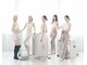 イプ ピラティス 南堀江(Ipu Pilates)の写真