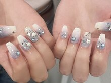 持ち込み90分デザイン