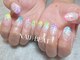 ネイルビート(NAIL BEAT)の写真