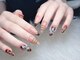 エクラネイル 長堀橋駅前店(Eclat Nail)の写真
