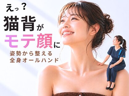 美座ノ女 梅田 淀屋橋本店の写真