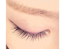 リリームーン(Li Lymoon)/ [プレミアムミンクイメージ]